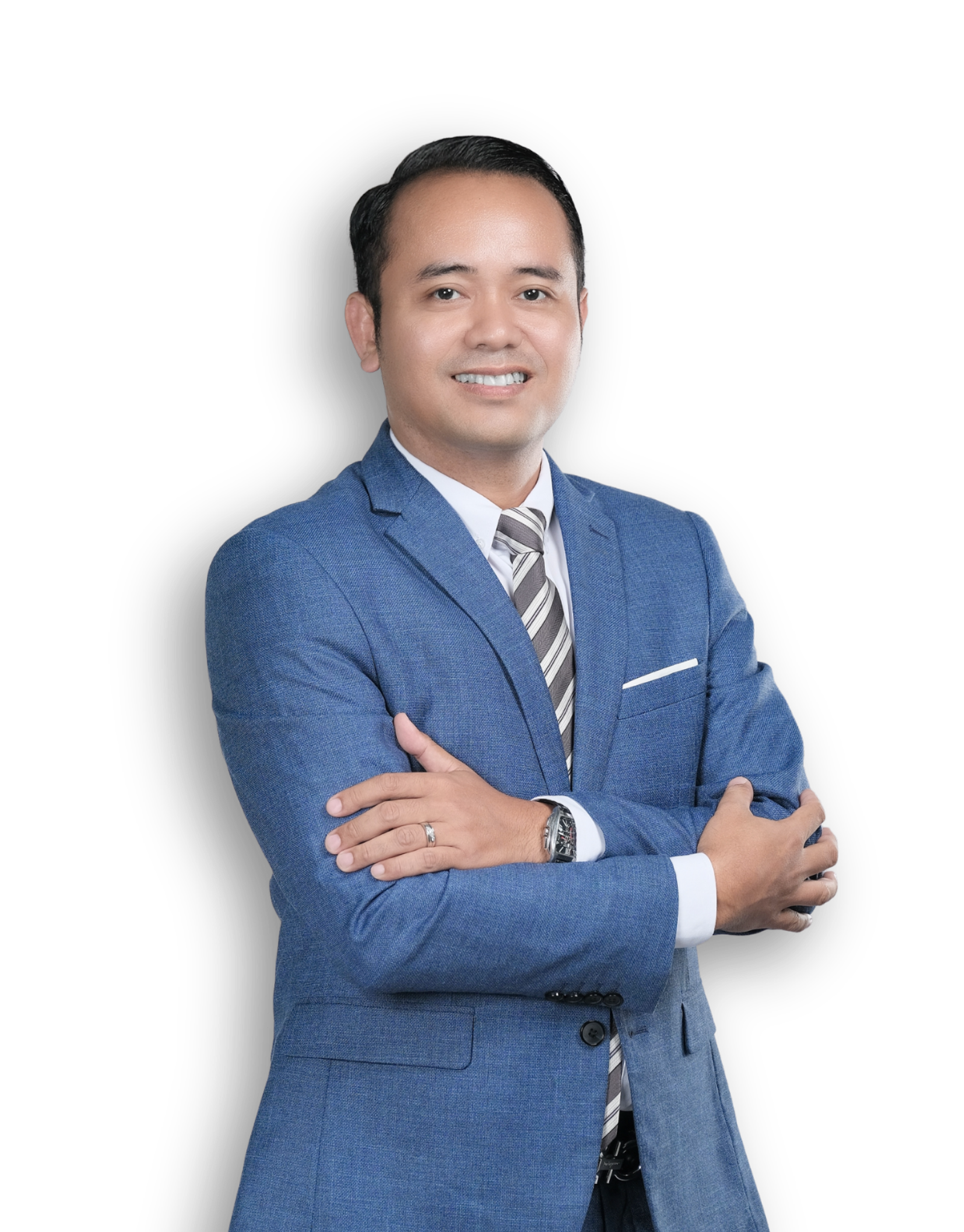 Veasna Sam - SNA Master